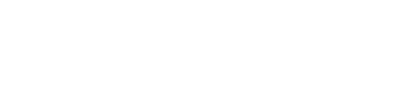 Kore Recruiters Logo White PNG