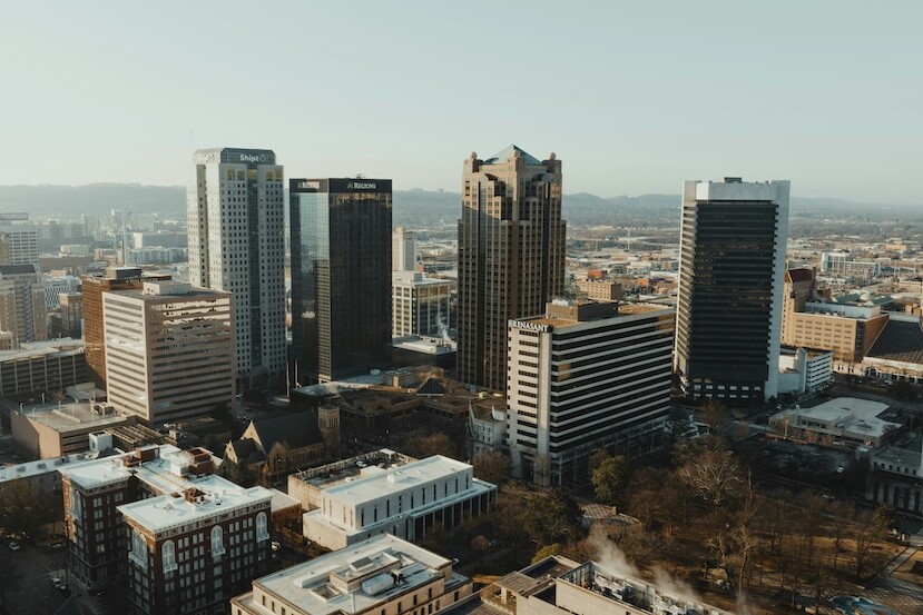 Manufacturing Private Equity in North Carolina and South Carolina_Fueling Growth Blog_Kore Executive Recruiters